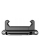 Ulanzi HP004 Tripod Black - 1510292 - zdjęcie 3